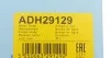 Помпа воды BLUE PRINT ADH29129 (фото 6)