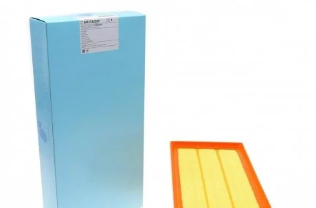 Фильтр забора воздуха BLUE PRINT ADJ132207