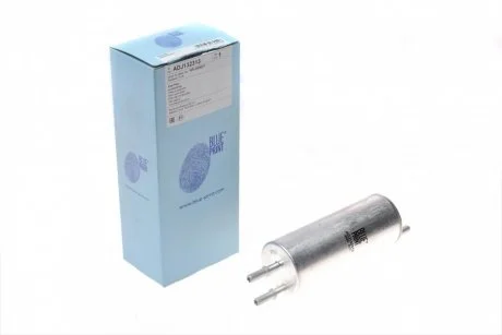 Фильтр топливный BLUE PRINT ADJ132313
