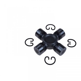 Хрестовина карданного валу (27ммx92мм) LAND ROVER DEFENDER 2.5D/3.9 01.93-02.16 BLUE PRINT ADJ133903