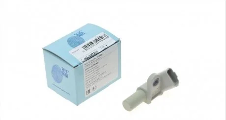 Датчик положения BLUE PRINT ADJ137211