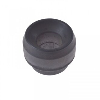 Сайлентблок переднього важеля Із задньої частини Лів/Прав (26x54x40 мм) LAND ROVER RANGE ROVER II 2.5D/3.9/4.6 07.94-03.02 BLUE PRINT ADJ138049