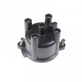 Крышка распределителя BLUE PRINT ADK81425