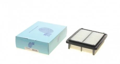 Фільтр повітря BLUE PRINT ADK82223