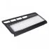 Фільтр повітряний (Фільтр повітряний) OPEL AGILA A SUBARU JUSTY III SUZUKI IGNIS II, WAGON R+ 1.3D 08.03- BLUE PRINT ADK82229 (фото 1)