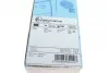 Гальмівні колодки BLUE PRINT ADK84219 (фото 6)