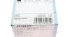 К-т колодок гальмівних BLUE PRINT ADK84231 (фото 6)