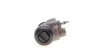Цилиндр тормозной BLUE PRINT ADK84455 (фото 3)