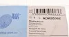 Патрубок гальмівний BLUE PRINT ADK85362 (фото 7)