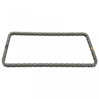 Цепь грм BLUE PRINT ADK87321