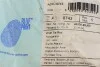 Тяга рулевая BLUE PRINT ADK88743 (фото 6)