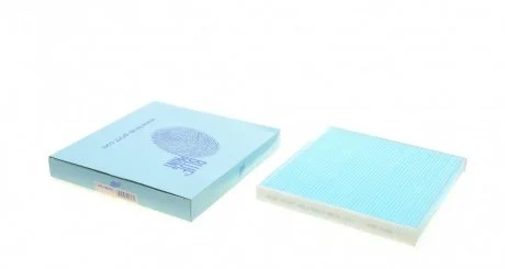 Фильтр салона BLUE PRINT ADL142514