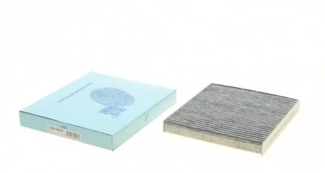 Змінний фільтруючий елемент повітряного фільтра салону BLUE PRINT ADL142516