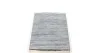 Фільтр салону вугільний FIAT, Jeep (пр-во Blue Print) BLUE PRINT ADL142517 (фото 3)