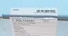Комплект сцепления BLUE PRINT ADL143045 (фото 3)