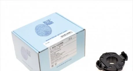 Подшипник выжимной BLUE PRINT ADL143304