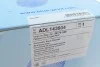 Подшипник выжимной BLUE PRINT ADL143604 (фото 5)