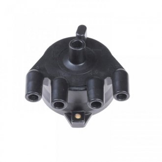 Кришка розподільника BLUE PRINT ADM51422