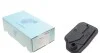 Фильтр АКПП ADM52127