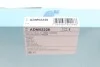 Фильтр воздушный Mazda BLUE PRINT ADM52226 (фото 2)
