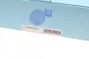 Воздушный фильтр BLUE PRINT ADM52265 (фото 6)