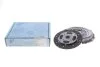 Зчеплення FORD Ka 1.3 Petrol 7/1998->9/2008 (вир-во Blue Print) BLUE PRINT ADM53082 (фото 2)