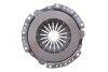 Зчеплення FORD Ka 1.3 Petrol 7/1998->9/2008 BLUE PRINT ADM53082 (фото 5)