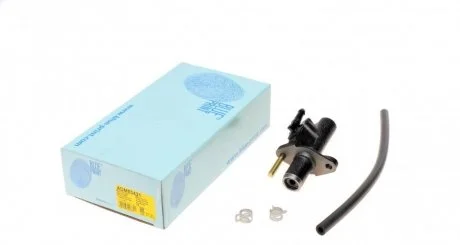 Цилиндр сцепления BLUE PRINT ADM53431