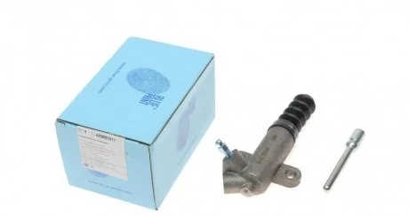 Циліндр зчеплення BLUE PRINT ADM53611
