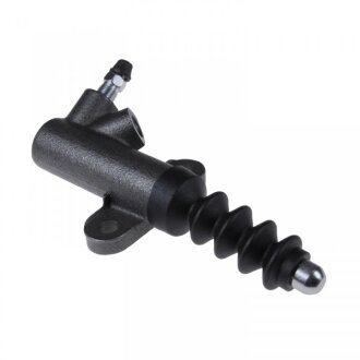 Циліндр зчеплення робочий BLUE PRINT ADM53613