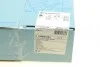Диск тормозной передний KIA, Mazda BLUE PRINT ADM54364 (фото 7)