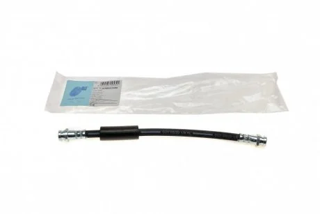 Патрубок зчеплення BLUE PRINT ADM553900