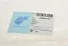 Прокладка кришки BLUE PRINT ADM56724 (фото 5)