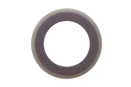 Кільце ABS BLUE PRINT ADM57106