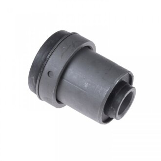 Сайлентблок важіля BLUE PRINT ADM58080