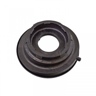 Підшипник опори амортизатора BLUE PRINT ADM58086