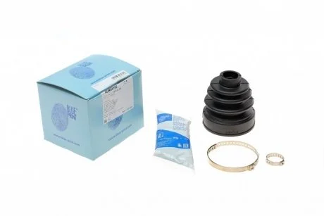 Пильовик Граната, ШРУС внутрішній (комплект) Mazda BLUE PRINT ADM58162