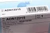 Фильтр воздушный BLUE PRINT ADN12215 (фото 5)