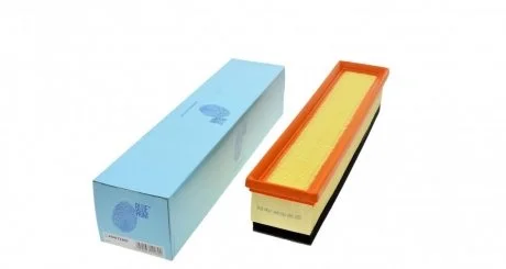 Фильтр забора воздуха BLUE PRINT ADN12260
