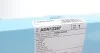 Фильтр воздушный Infiniti, Nissan BLUE PRINT ADN12267 (фото 4)