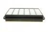 Фільтр повітряний Nissan Patrol VII BLUE PRINT ADN12276 (фото 4)