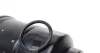 Фильтр топливный Nissan BLUE PRINT ADN12310 (фото 2)