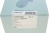 Фільтр паливний Nissan, Renault, Suzuki (вир-во Blue Print) BLUE PRINT ADN12325 (фото 6)
