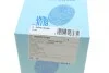 Фильтр топливный Nissan BLUE PRINT ADN12345 (фото 5)