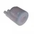Фільтр паливний Nissan Almera 1.8 00-/Primera 1.8 02- ADN12346