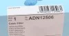 Фильтр салона Nissan, Renault BLUE PRINT ADN12506 (фото 4)