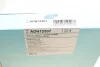 Фільтр салону BLUE PRINT ADN12507 (фото 5)