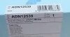 Фильтр салона Nissan Qashqai II 13- BLUE PRINT ADN12539 (фото 4)