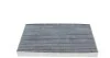 Фільтр салону BLUE PRINT ADN12552 (фото 2)