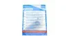 Связь Nissan Almera, Primera BLUE PRINT ADN130127 (фото 11)